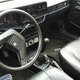 Image for article titled Could You Go $4,500 For This 1982 Lancia Zagato?